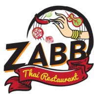 Zabb Thai