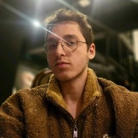 Zafer Utku Ülker