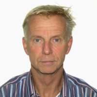 Olof Norén