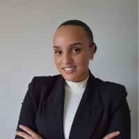 Jade Latournald