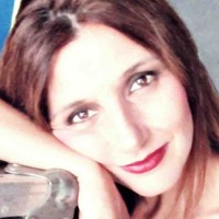 CAROLINA MASETTI