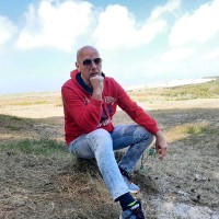 Henk Koetsier