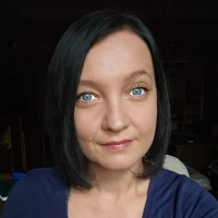 Joanna Ł.
