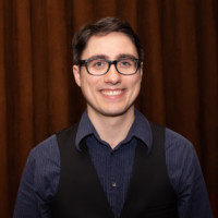 Gabe Quintana