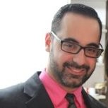 mark salvati