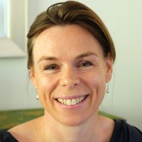 Kaye Simpson