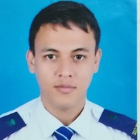 Rahul Pandey