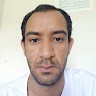 Diego R. Silva