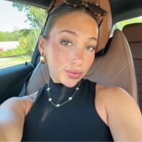 Brianna Silverman
