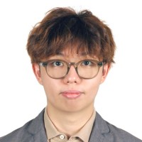 Wen Han Yap