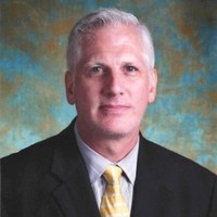 Paul Berardi