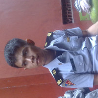 Putra Wahyuda