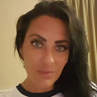 Nicole Rayner