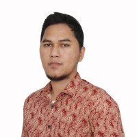 Gilang Bramanda