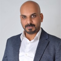 mousa shabka