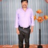 Ajith Kumar