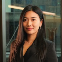 Lynn Yan