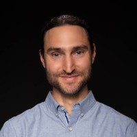 Christopher Hadsock