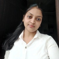 Pratima Dash