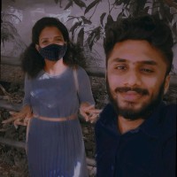 Shilpa V