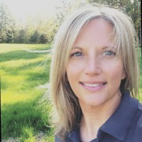 Cheryl-Ann Withrow
