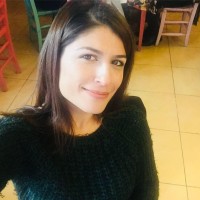 Alev Hamitoğulları