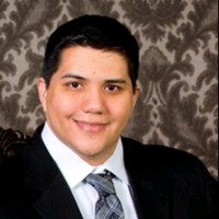 Richard Vasquez