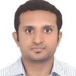 Roshan Shukoor