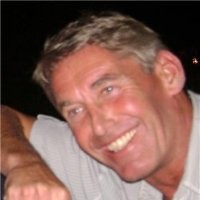 Paul Willis