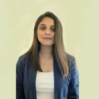 Diksha Tayde