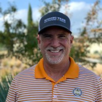 Dave Carlisle, Pga