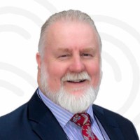 Frank McGrath F.I.S.H.A.A.