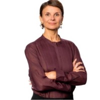 Andja B.