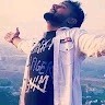 Vikas Mishra