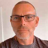 Travis Cunningham
