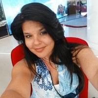 Madeline Ruiz