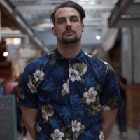 Reid Clark
