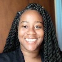Whitney Miles