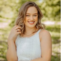 Ághata Tufanini Oliveira