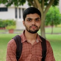 Rohit Rawool