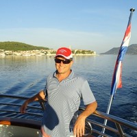 Marcus Nel