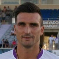 daniel torres espejo