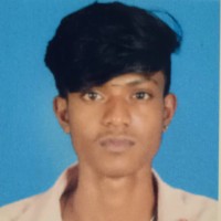 Nagarajan.V Nagarajan.V