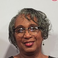 brenda Douglas