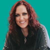 Sara Lingenfelter