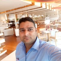 Sumit Rana