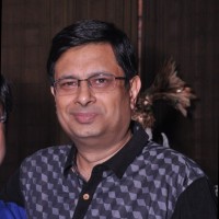 Nikate Khaitan