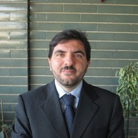 Angelo Saverio Quattrone