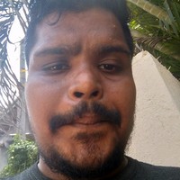 Achala Priyadarshaka