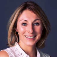 Gwenaelle Bodilis